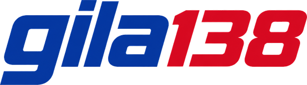 Gila138